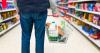Food and drink prices 'more expensive' across the UK by the end of the year