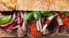 Los Angeles deli named among America's best by 'Food & Wine'