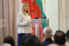 Bulgarian-Chinese Cooperation in Agriculture Has Expanded in Recent Years - Deputy Minister Vasileva