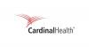 Cardinal Health Unveils State-of-the-Art Consumer Health Logistics Center