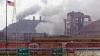 Indiana steel industry must go clean to preserve jobs, study says