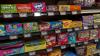 Mississippi considers SNAP limits, nutritionists weigh food swaps