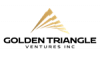 Golden Triangle Ventures Launches GoldenEra Development to Anchor Its Construction Division