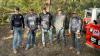 Marathon Helps Fund Environmental Education Programs in Minnesota