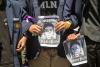 UNGA: Human rights and Prabowo's political test