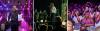 Decemberissavybe: How Firstbank Made Yuletide The Season Of Music, Memories And