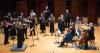 Savor the Bach music heritage across Indianapolis with IndyBaroque