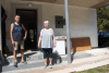 EU Support for the most vulnerable Families affected by Floods