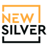 New Silver Introduces Commercial Real Estate Loan Program