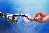 AI startup in Boise seeks to keep technology open-source
