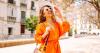 Tourists heading to Spain issued with weather warning ahead of 40C heatwave