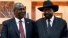 What you need to know about South Sudan's fragile peace deal