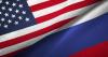 Alaska Summit: Trump’s Theatre, Putin’s Win