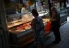 Argentina poised for third straight quarter of growth, but analysts urge caution: Reuters poll