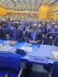Kenya showcases commitment to nuclear science at 69th Vienna meet