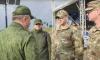 U.S. officers observe Russia–Belarus war games in Belarus as Washington eases some curbs on Belavia