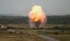 Russia and Belarus's military drills are part-theatre - but Moscow is trying to send a message
