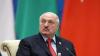 Lukashenko: As long as Belarus and Russia building common future, they cannot be broken