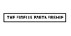 The Fidelis Partnership announces senior promotions for Bermuda Treaty team