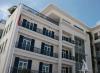 The Fidelis Partnership strengthens Bermuda office