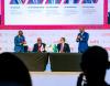 Caribbean urged to seize opportunities as Africa’s biggest trade fair closes with $48.3B in deals