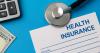 Florida health insurance premiums set to double by 2026