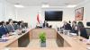 Egypt, World Bank explore deeper cooperation on water management, sustainability