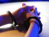 The Rise and Fall of Tinder Swindler Simon Leviev: From Luxury Lifestyle to Arrest in Georgia