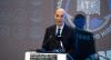 Vafeades calls for cooperation to ensure fair and sustainable shipping