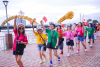 Da Nang to host international tourism festival in October