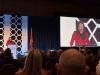 Farmers in crisis, agriculture secretary tells state farm directors in Rogers