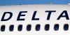3 Delta flight attendants hurt on trip from Ecuador to Atlanta, airline says
