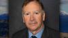 Metesh named executive director of critical materials initiatives at Montana Tech