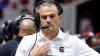Shane Beamer’s Future: Will South Carolina’s Coach Leave for Virginia Tech?