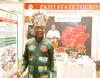 Tourism value chain holds vast economic potential – Ojo-Lanre