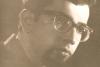 Brazilian Musician Killed During Argentine Dictatorship Identified 50 Years Later