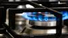 Energy Bills Drop: PRE Cuts Energy Prices for 500,000 Customers