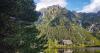 Can Slovakia rewrite its travel story?