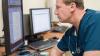 It’s Time to Treat Lifestyle Like a Vital Sign in EHRs