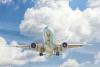 Minnesota’s Largest Airline Now Most On-Time in U.S.