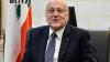 Former Lebanese Prime Minister Najib Mikati faces French fraud inquiry