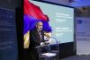 Armenia has never had more security during its independence than it does today. Prime Minister