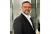 Seasoned retail investment veteran joins Scallier as Poland's commercial property market shows resilience