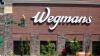 Wegmans ranks high on Fortune's best workplaces list
