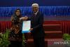 Indonesian Embassy, Jambi University boost migrant education