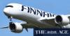 Your next international Qantas flight might be operated by this airline