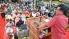 Books worth ₹1 crore sold at Madurai Book Festival