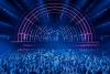 Macau Casinos Consider Virtual Live Entertainment, Cite ‘ABBA Voyage’ Success