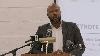 Parliamentary Representative promises to strengthen education, health and housing in North Leeward Constituency