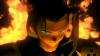 Final Fantasy legend Nobuo Uematsu says video game music is getting more boring, and Baldur's Gate 3 publishing lead agrees: "Nothing is made for anyone in particular anymore. (Except shareholders)"